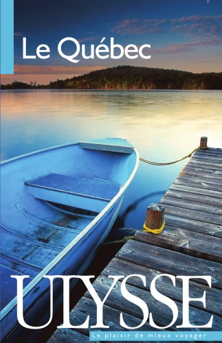 Le Québec