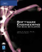 Software Engineering for Game Developers