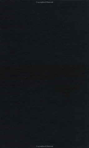 The European Union and British Politics (Contemporary Political Studies)