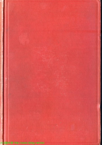 Lenin: COLLECTED WORKS Vol. XXIII spring 1918 trough spring 1919.
