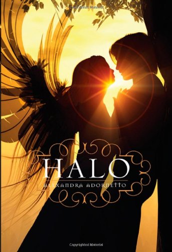 Halo