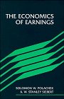 The Economics of Earnings