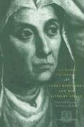 Laura Battiferra and Her Literary Circle: An Anthology (The Other Voice in Early Modern Europe)