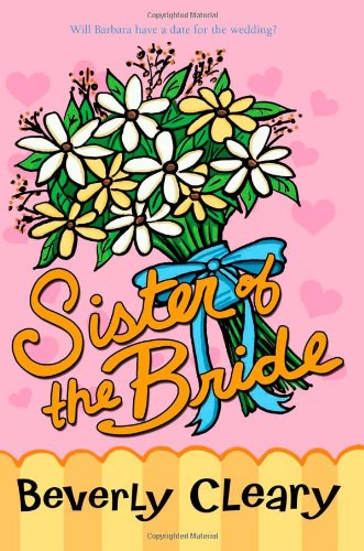 Sister of the Bride