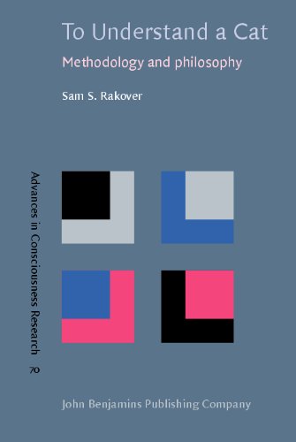 To Understand a Cat: Methodology and Philosophy