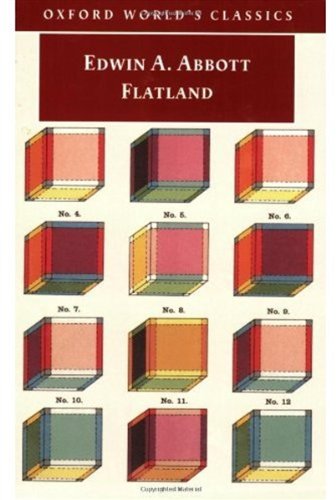Flatland