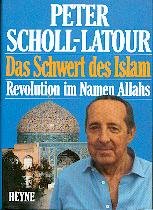 Das Schwert des Islam. Revolution in Namen Allahs