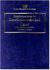 Introduction to Environmental Law (Lq-Paralegal)