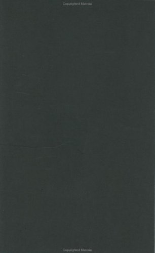 Secondary Education in England 1870-1902: Public Activity and Private Enterprise