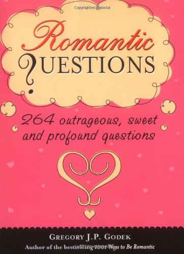Romantic Questions