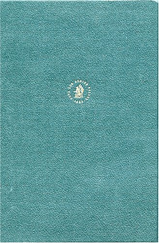 The Encyclopaedia of Islam: Mif - Naz Vol. 7 (Encyclopaedia of Islam New Edition)