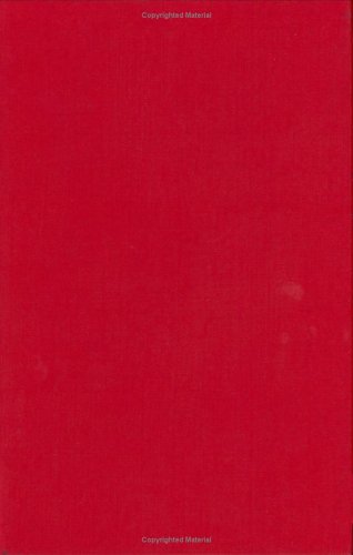 Picturing the Self: Changing Views of the Subject in Visual Culture
