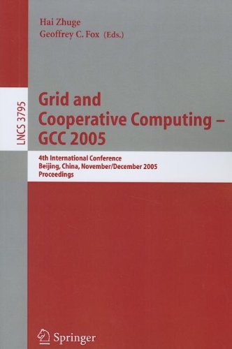 Groupware: Design, Implementation, and Use: 14th International Workshop, CRIWG 2008, Omaha, NE, USA, September 14-18, 2008, Revised Selected Papers