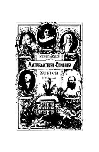 Proceedings