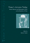 Time's arrows today
