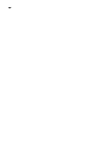 Hardy-type inequalities