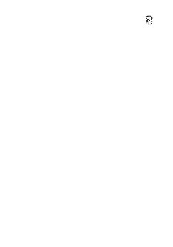 Factorization of Matix and Operator Functions: The State Space Method