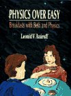 Physics over Easy: Breakfasts With Beth and Physics