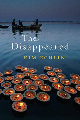 The Disappeared