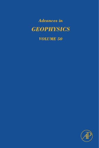 Earth Heterogeneity and Scattering Effects on Seismic Waves