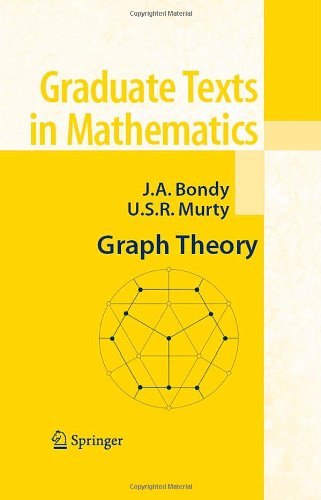 Graph Theory
