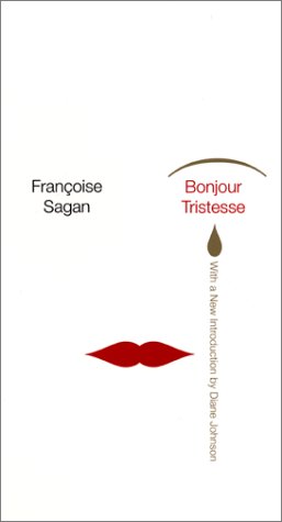 Bonjour Tristesse