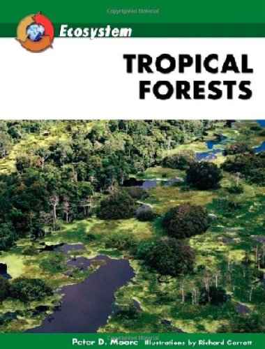 Tropical Forests (Ecosystem)