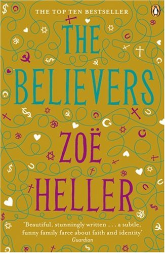 The Believers