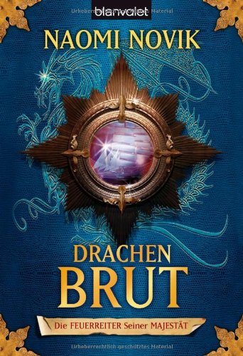 Drachenbrut