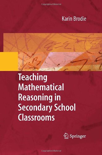 Geometric Methods in Mathematical Physics: Proceedings of an NSF-CBMS Conference Held at the University of Lowell, Massachusetts, March 19–23, 1979