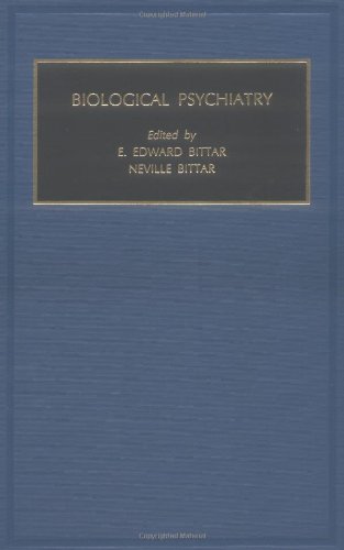 Biological Psychiatry