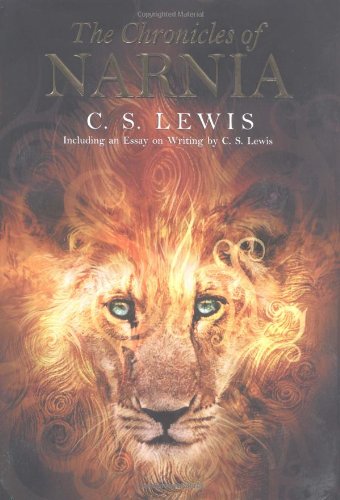 The Chronicles of Narnia