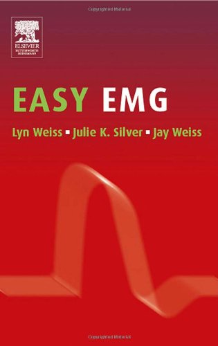 Easy EMG