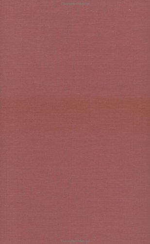 The Regime of Anastasio Somoza: 1936-1956