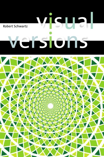 Visual Versions (Bradford Books)