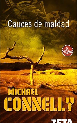 Cauces de Maldad
