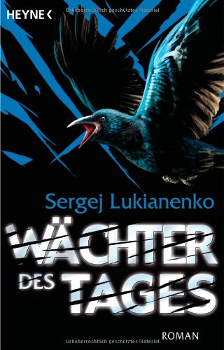 Wächter des Tages
