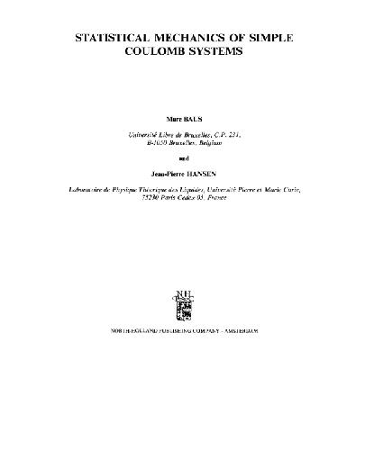 Physics Reports vol.59