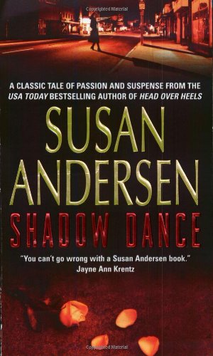 Shadow Dance