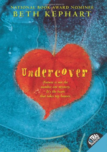 Undercover