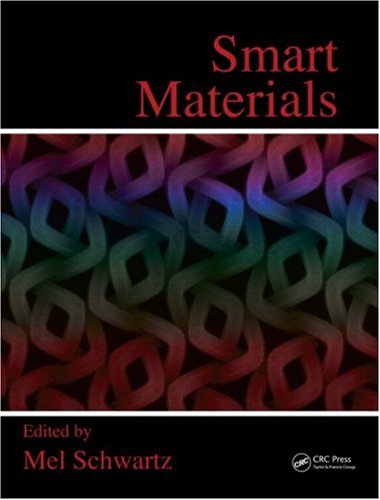 Smart Materials
