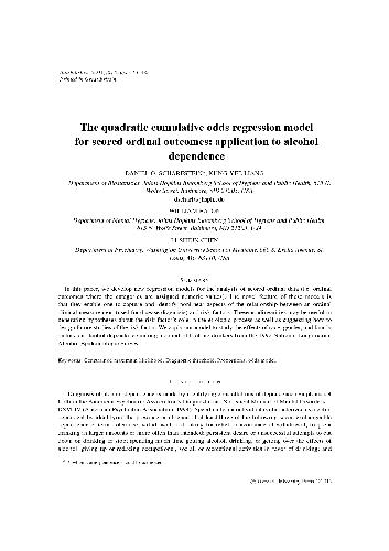The optimal ratio of cases to controls for estimating the classification accuracy of a biomarker