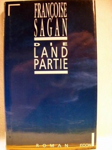 Die Landpartie