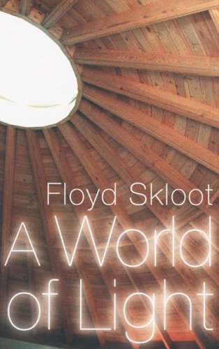 A world of light