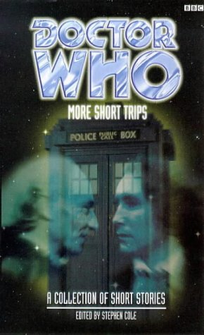 More Short Trips (BBC Short Trips)