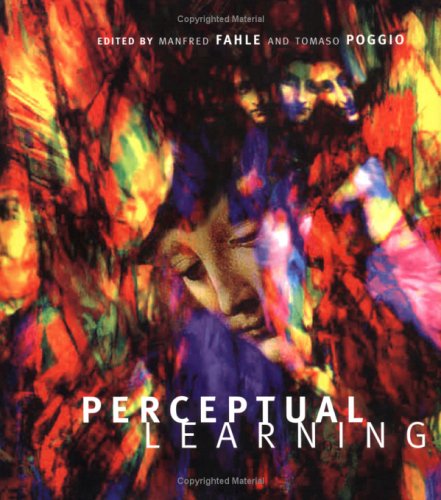 Perceptual learning