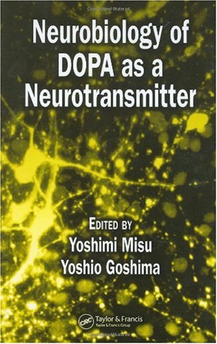 Neurobiology of DOPA as a Neurotransmitter