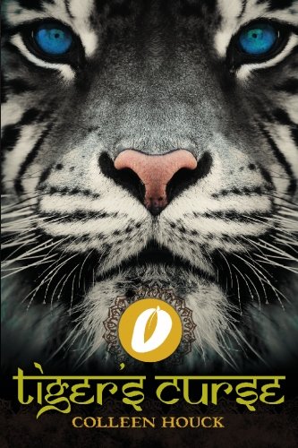 Tiger's Curse