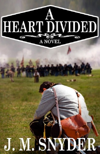 A Heart Divided