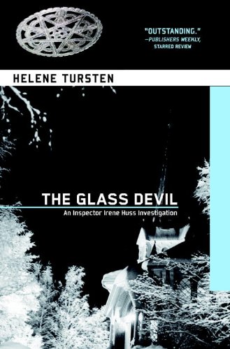 The Glass Devil